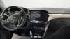 Opel Corsa 1.2T XHL Hybrid 81kW Edition eDCT