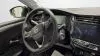 Opel Corsa 1.2T XHL Hybrid 81kW Edition eDCT