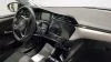 Opel Corsa 1.2T XHL Hybrid 81kW Edition eDCT