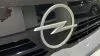 Opel Corsa 1.2T XHL Hybrid 81kW Edition eDCT