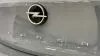 Opel Corsa 1.2T XHL Hybrid 81kW Edition eDCT