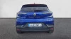 Renault Captur techno Eco-G 100cv (74 kW)
