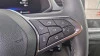 Renault Captur techno Eco-G 100cv (74 kW)