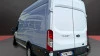 Ford Transit Furgon Mixto L4H3 170CV (2024) – 6 Plazas Retráctiles Gran Volumen Ocasión ¡Desde 450 €/mes! 