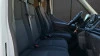 Ford Transit Furgon Mixto L4H3 170CV (2024) – 6 Plazas Retráctiles Gran Volumen Ocasión ¡Desde 450 €/mes! 