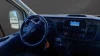 Ford Transit Furgon Mixto L4H3 170CV (2024) – 6 Plazas Retráctiles Gran Volumen Ocasión ¡Desde 450 €/mes! 