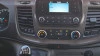 Ford Transit Furgon Mixto L4H3 170CV (2024) – 6 Plazas Retráctiles Gran Volumen Ocasión ¡Desde 450 €/mes! 