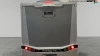 MCLOUIS MC4 MC4 381