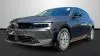 Opel Astra Edition 1.2T 130 CV