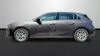 Opel Astra Edition 1.2T 130 CV