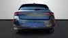 Opel Astra Edition 1.2T 130 CV