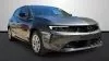 Opel Astra Edition 1.2T 130 CV