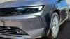 Opel Astra Edition 1.2T 130 CV
