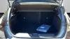 Opel Astra Edition 1.2T 130 CV