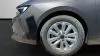 Opel Astra Edition 1.2T 130 CV