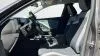 Opel Astra Edition 1.2T 130 CV