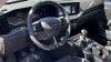 Opel Astra Edition 1.2T 130 CV
