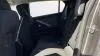 Opel Astra Edition 1.2T 130 CV