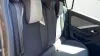 Opel Astra Edition 1.2T 130 CV