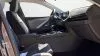 Opel Astra Edition 1.2T 130 CV