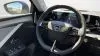 Opel Astra Edition 1.2T 130 CV