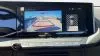 Opel Astra Edition 1.2T 130 CV
