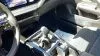 Opel Astra Edition 1.2T 130 CV