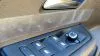 Opel Astra Edition 1.2T 130 CV