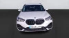 BMW X1 sDrive16d