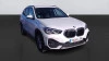 BMW X1 sDrive16d