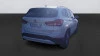 BMW X1 sDrive16d