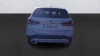 BMW X1 sDrive16d