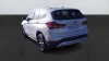 BMW X1 sDrive16d