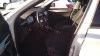 BMW X1 sDrive16d