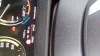 BMW X1 sDrive16d