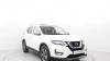 Nissan X-Trail 1.7 DCI TEKNA CVT 110KW 150 5P