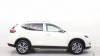 Nissan X-Trail 1.7 DCI TEKNA CVT 110KW 150 5P