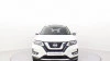 Nissan X-Trail 1.7 DCI TEKNA CVT 110KW 150 5P