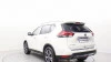 Nissan X-Trail 1.7 DCI TEKNA CVT 110KW 150 5P