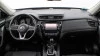 Nissan X-Trail 1.7 DCI TEKNA CVT 110KW 150 5P