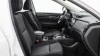 Nissan X-Trail 1.7 DCI TEKNA CVT 110KW 150 5P