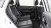 Nissan X-Trail 1.7 DCI TEKNA CVT 110KW 150 5P