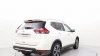 Nissan X-Trail 1.7 DCI TEKNA CVT 110KW 150 5P