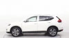 Nissan X-Trail 1.7 DCI TEKNA CVT 110KW 150 5P