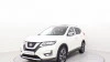 Nissan X-Trail 1.7 DCI TEKNA CVT 110KW 150 5P