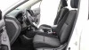 Nissan X-Trail 1.7 DCI TEKNA CVT 110KW 150 5P