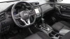 Nissan X-Trail 1.7 DCI TEKNA CVT 110KW 150 5P