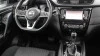 Nissan X-Trail 1.7 DCI TEKNA CVT 110KW 150 5P