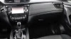Nissan X-Trail 1.7 DCI TEKNA CVT 110KW 150 5P