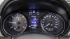 Nissan X-Trail 1.7 DCI TEKNA CVT 110KW 150 5P